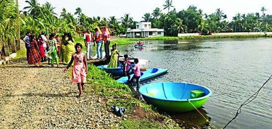 kuttanad