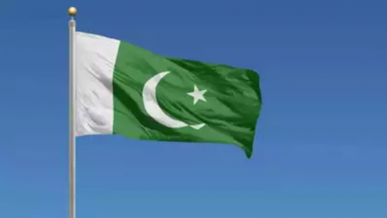 pak